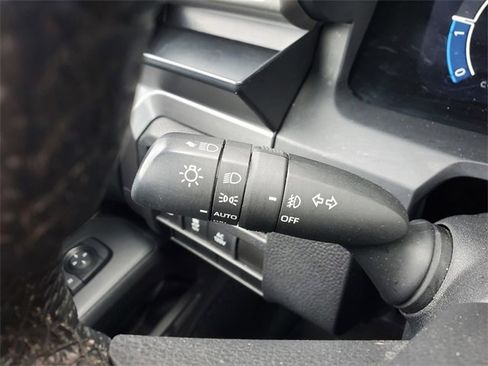 Used 2024 Toyota Tacoma TRD Off-Road w/ TRD Off Road Upgrade Package image 22