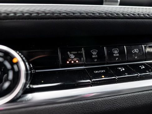 New 2026 Chevrolet Equinox LT w/ LPO, Floor Liner Package image 23