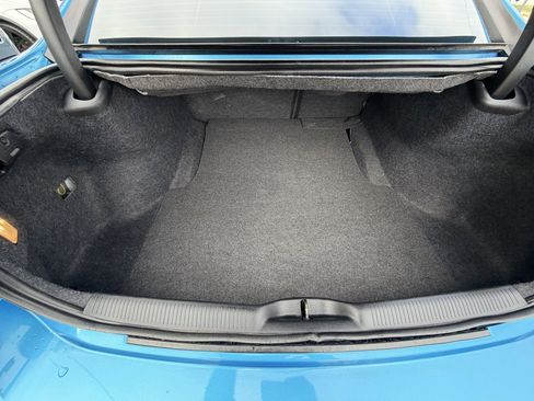 Used 2019 Dodge Charger Scat Pack w/ Plus Group image 14