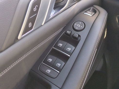 Certified 2023 BMW X5 xDrive40i w/ Premium Package image 25