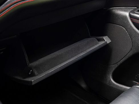 Used 2026 Dodge Durango GT AWD/4WD image 18