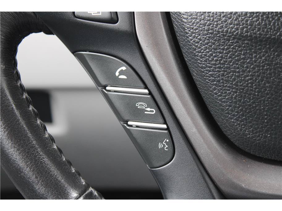 Used 2018 Honda Pilot EX-L image 22