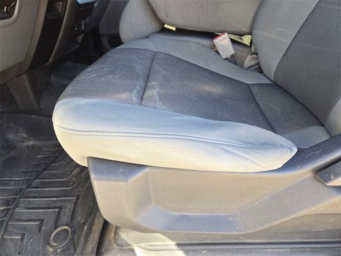 Used 2019 Ford F150 XL w/ Equipment Group 101A Mid image 18