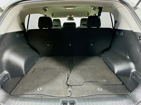 Used 2021 Kia Sportage LX image 26