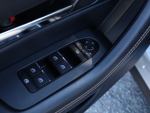 Used 2025 MAZDA CX-90 3.3 Turbo S w/ Premium Package image 39