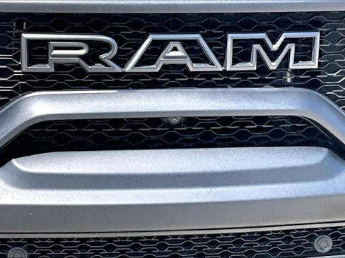 Used 2022 RAM 1500 TRX w/ TRX Level 2 Equipment Group AWD/4WD image 12