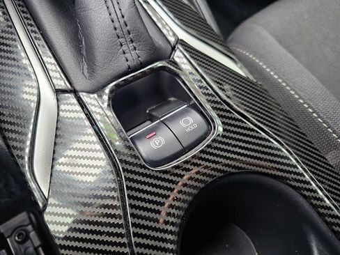 Certified 2021 Toyota Corolla SE image 37