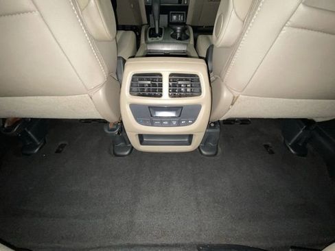 Used 2017 Honda Pilot EX-L image 29