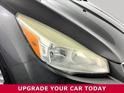 Used 2013 Ford Escape SE FWD image 26
