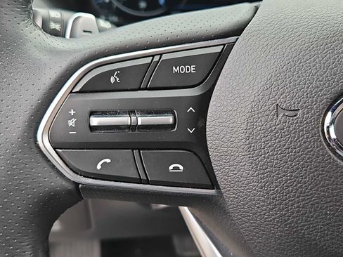 Used 2020 Hyundai Palisade Limited AWD/4WD image 23