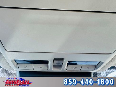 Used 2024 MAZDA MAZDA3 s image 36