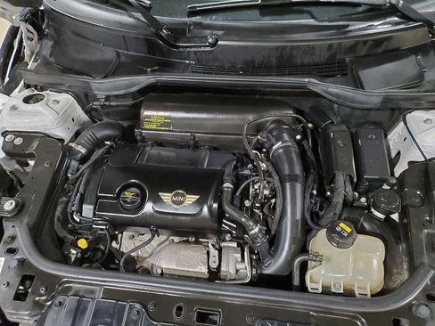 Used 2015 MINI Cooper Countryman S image 44