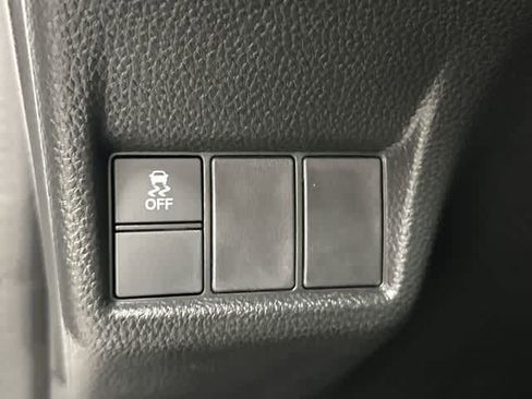 Certified 2026 Honda Civic Sport image 19