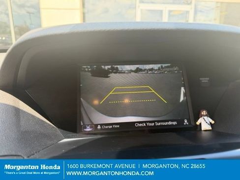 Used 2020 Acura MDX SH-AWD w/ Technology Package image 10