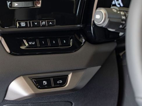 New 2026 Lexus RX 350h image 27