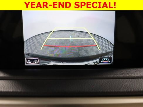 Used 2022 Lexus RX 450h AWD w/ Premium Package image 60