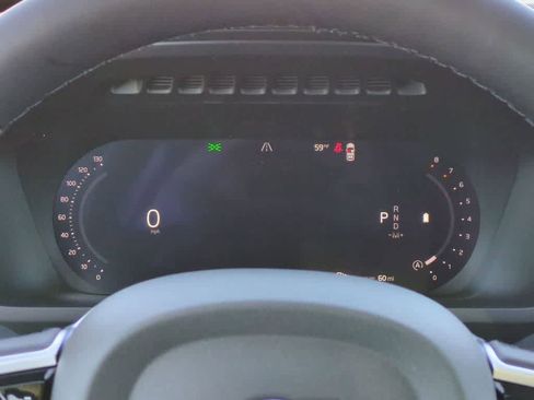 New 2026 Volvo XC90 B6 Plus w/ Protection Package Premier image 32