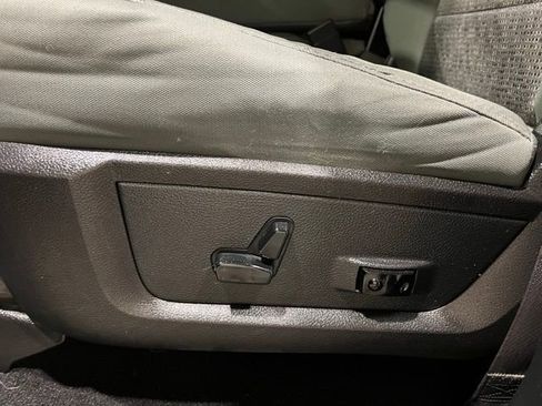 Used 2016 RAM 1500 Big Horn image 35