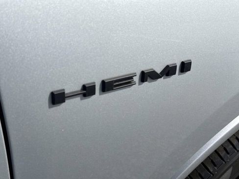 Used 2024 Dodge Durango R/T AWD/4WD image 39