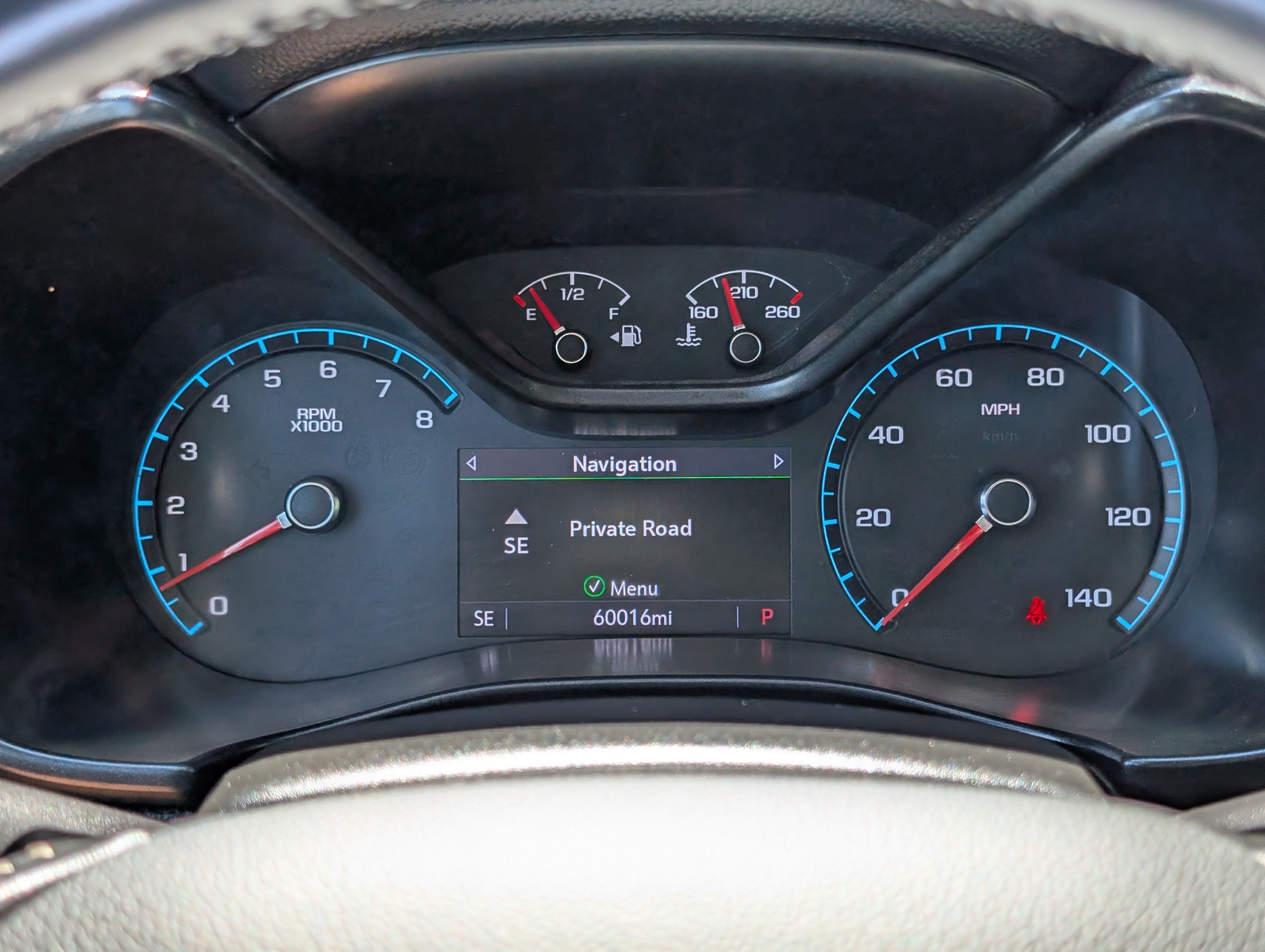 Used 2022 GMC Canyon Denali AWD/4WD image 29