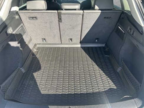 Used 2020 Audi Q5 2.0T Premium w/ Convenience Package image 24