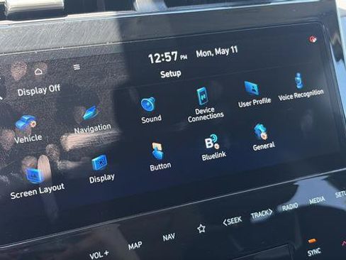 Used 2022 Hyundai Tucson Limited AWD/4WD image 22