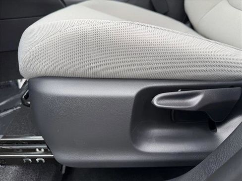 New 2026 Toyota Corolla Cross LE image 12