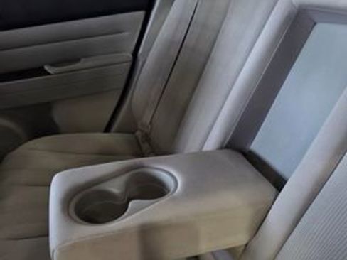 Used 2010 MAZDA CX-7 i SV image 27