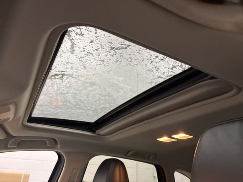 Used 2023 MAZDA CX-5 AWD 2.5 S w/ Premium Plus Pkg image 22