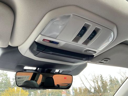 New 2026 Subaru Ascent Limited AWD/4WD image 20