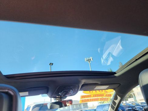 Used 2018 Audi A5 2.0T Premium Plus image 24