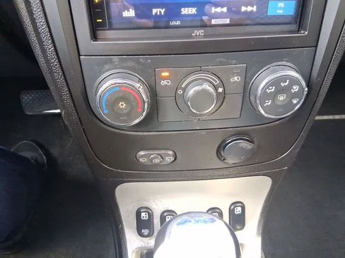 Used 2007 Chevrolet HHR LT w/ LT Preferred Equipment Group FWD image 18