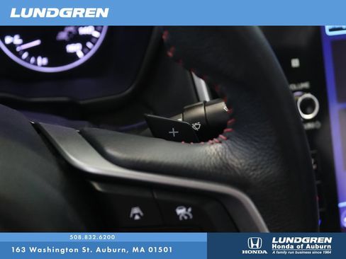 Used 2020 Subaru Legacy Sport AWD/4WD image 19