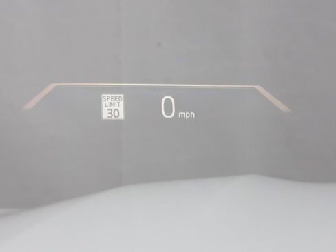 Certified 2023 BMW X7 M60i image 9