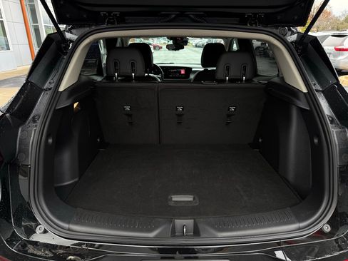 Used 2024 Buick Encore GX Sport Touring image 32