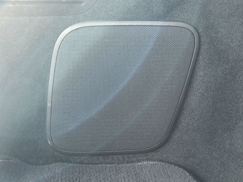 Used 2016 Lexus RX 350 AWD image 22