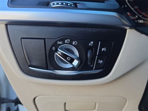 Used 2022 BMW X3 xDrive30i w/ Convenience Package image 25