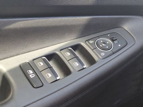 Used 2023 Hyundai Santa Fe SEL AWD/4WD image 32
