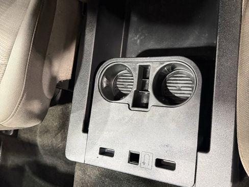 Used 2017 Ford F550 XLT w/ XLT Value Package image 37