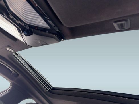 Used 2019 BMW 530i image 14