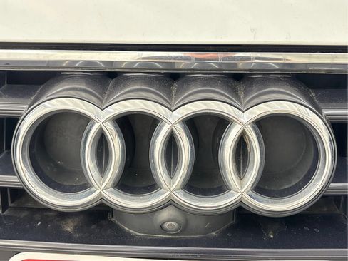Used 2019 Audi A7 3.0T Prestige w/ Prestige Package AWD/4WD image 34