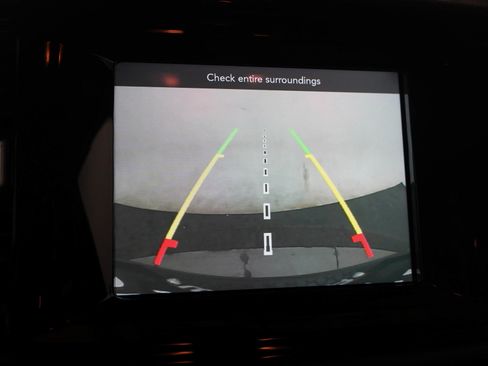 Used 2021 Dodge Durango SXT image 31