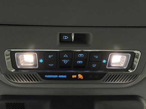 Used 2023 Ford F150 Limited image 29