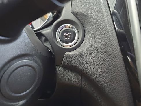 Used 2021 Mitsubishi Outlander Sport ES image 22