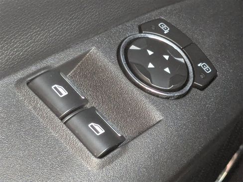 Used 2023 Ford Mustang Mach 1 w/ Mach 1 Handling Package image 20