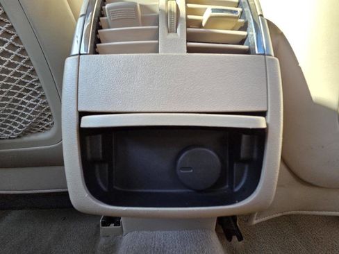 Used 2011 Buick LaCrosse CXL w/ Luxury Package image 39