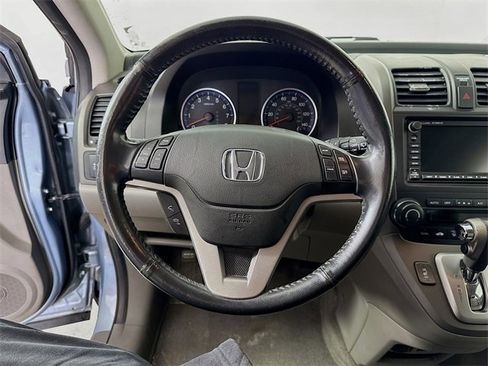 Used 2011 Honda CR-V EX-L image 12