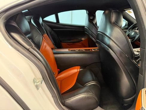 Used 2018 Karma Revero Luxury RWD image 23