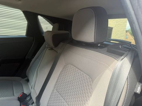 Used 2020 Ford Escape SE FWD image 28