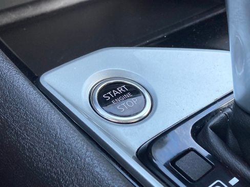 Used 2024 Nissan Altima 2.5 SV image 24